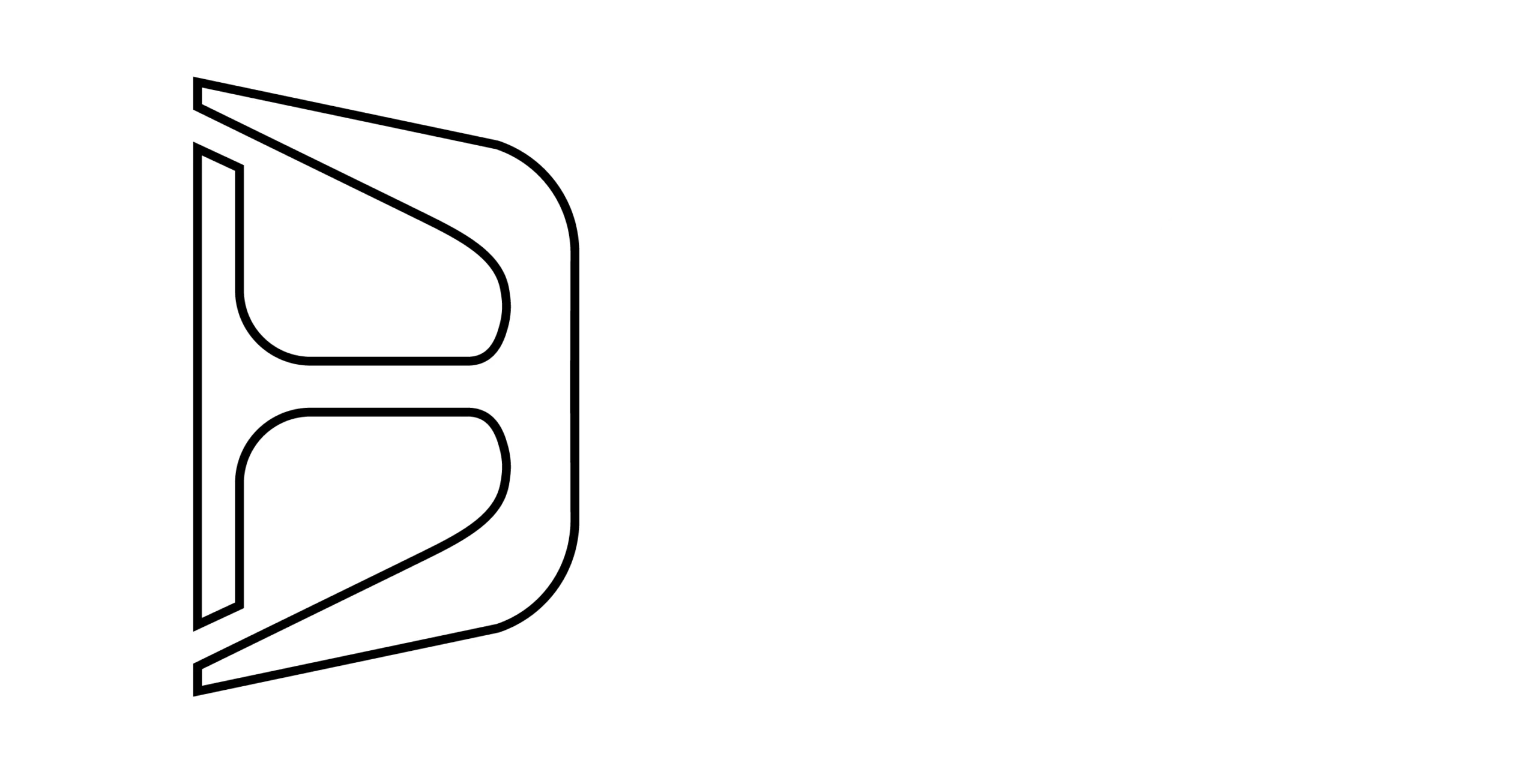 Bios