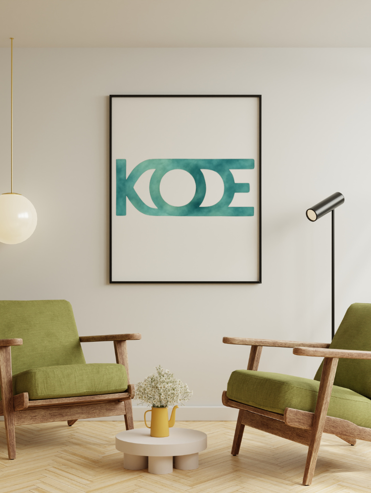 KODE